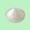  Tibolone  Cas: 5630-53-5